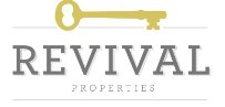 Revival Properties Atlanta, LLC