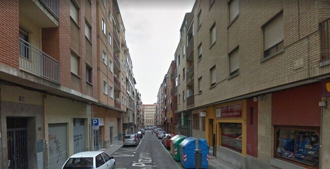 Más detalles de Local en alquiler