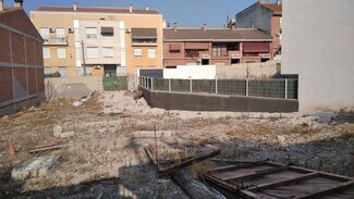Más detalles de Terreno en venta