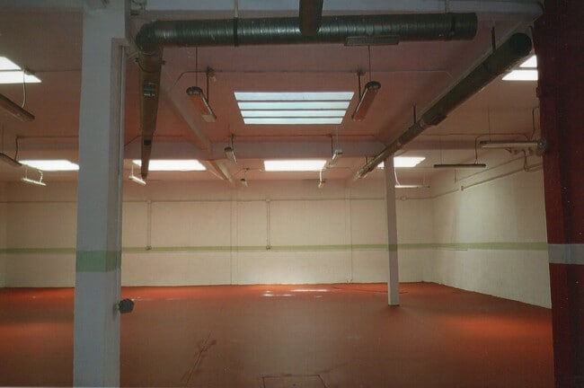 Más detalles para Calle Isabela Saverana, 14, Madrid - Edificio residencial​ en venta