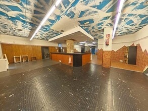 Local en Viladecans, Barcelona en alquiler Foto del interior- Imagen 1 de 12