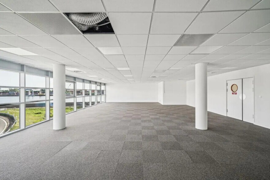 9 Avenue Des Saules, OULLINS-PIERRE-BÉNITE en venta - Foto del interior - Imagen 3 de 13