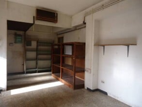 Local en Manresa, Barcelona en alquiler Foto del edificio- Imagen 2 de 5