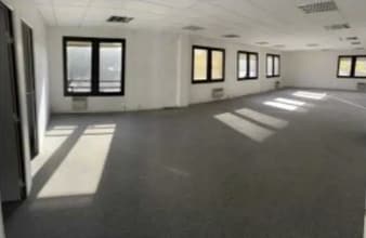 33 Avenue Du Docteur Georges Lévy, Vénissieux en alquiler Foto del interior- Imagen 2 de 9