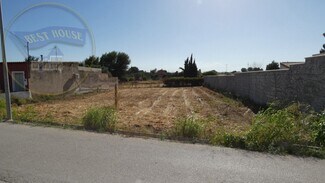 Más detalles de Terreno en venta