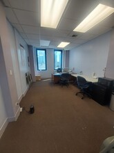 591 Summit Ave, Jersey City, NJ en alquiler Foto del interior- Imagen 2 de 2