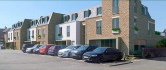 Más detalles de Heath Rd, Petersfield - Local en venta