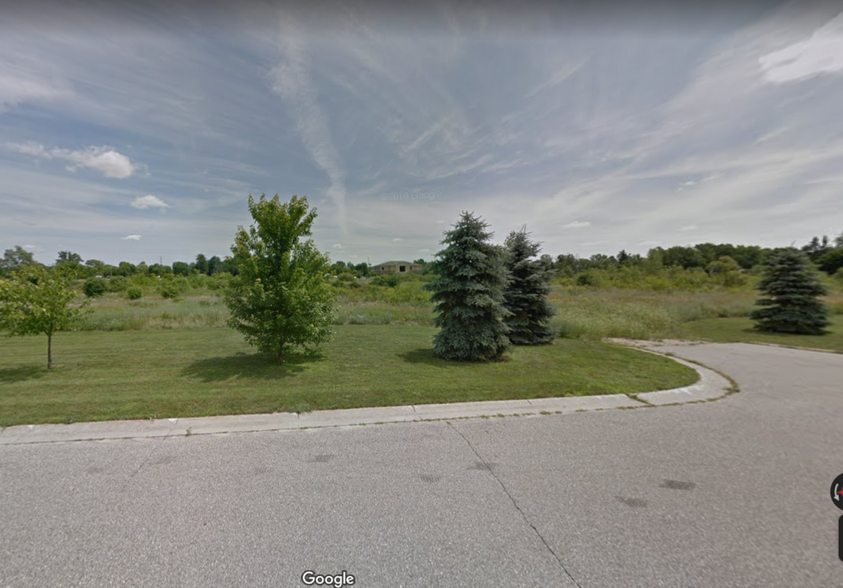 Rosewood -1, Mount Pleasant, MI en venta - Vista aérea - Imagen 1 de 6