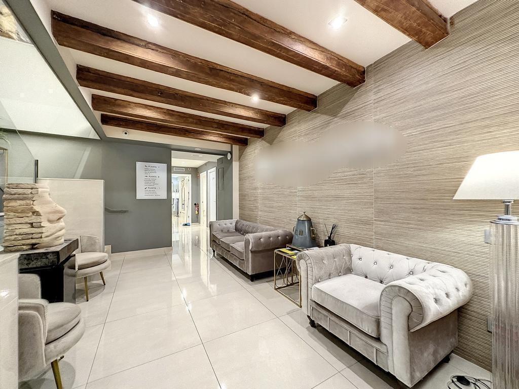 Local en Barcelona, Barcelona en alquiler Foto del interior- Imagen 1 de 15