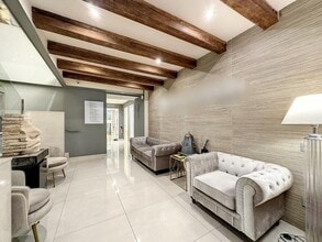 Local en Barcelona, Barcelona en alquiler Foto del interior- Imagen 1 de 15