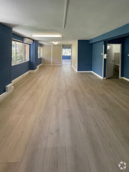 en Madrid, Madrid en venta - Foto del interior - Imagen 1 de 1