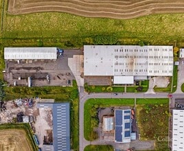 Nobel Rd, Dundee en alquiler Foto del edificio- Imagen 2 de 2