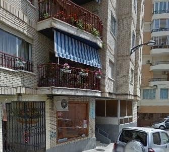 Carrer Jaume Roig, Callosa d'en Sarrià, Alicante en venta - Foto del edificio - Imagen 1 de 1