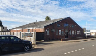 Más detalles de 98 Orbiston St, Motherwell - Local en alquiler