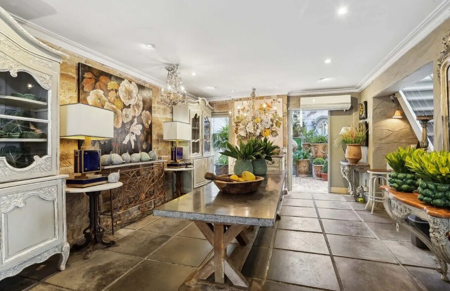 33 Ocean St, Woollahra en alquiler - Foto del interior - Imagen 3 de 8