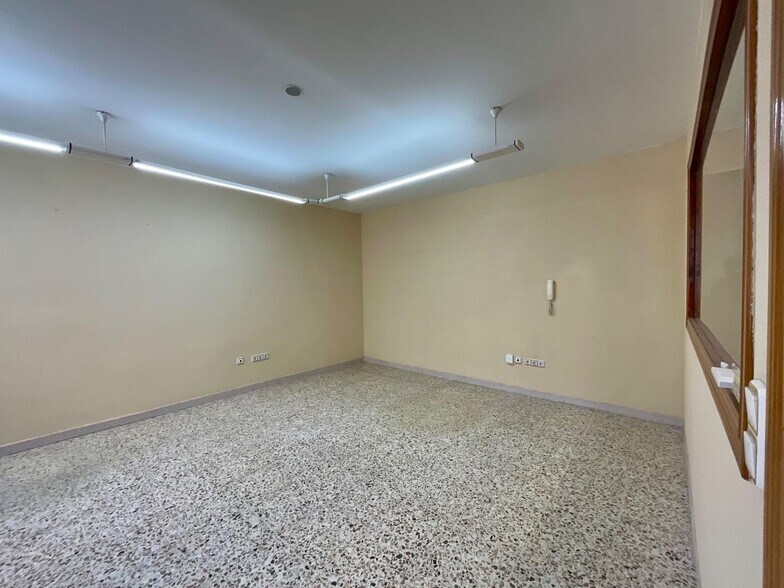 Banzo Urrea, Sebastian, 7, Zaragoza, Zaragoza en venta - Foto del interior - Imagen 2 de 22