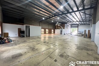 22 Eskay Rd, Oakleigh South en alquiler Foto del interior- Imagen 2 de 6