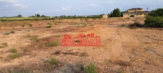 Más detalles de Terreno en venta