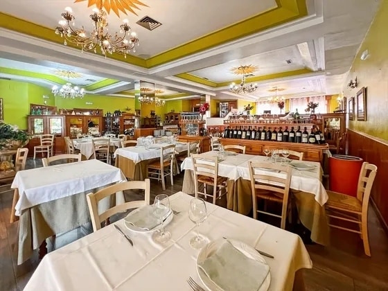 Más detalles de Local en venta