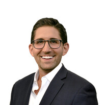 Steven Silverman