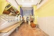 Foto interior