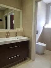 17 Exeter St, London en alquiler Foto del interior- Imagen 2 de 8