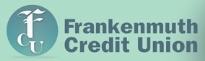 Frankenmuth Credit Union