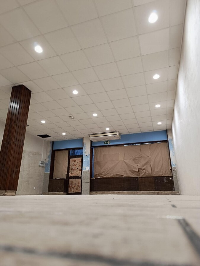 Móstoles, MAD 28938 - Unidad Puerta G -  - Foto del interior - Image 1 of 5