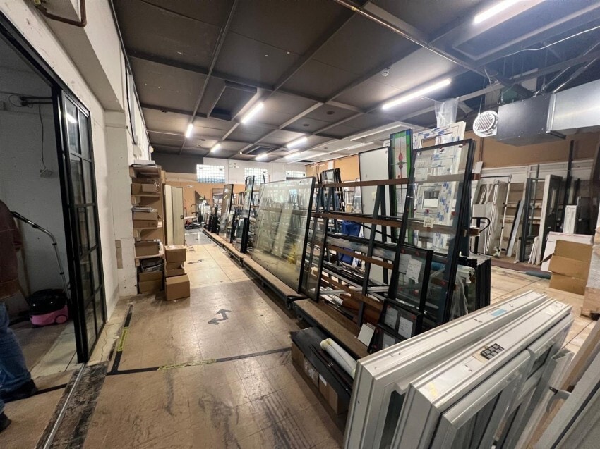 2 Richmond Rd, Mangotsfield en alquiler Foto del interior- Imagen 1 de 3