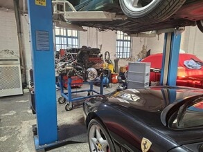 Wymeswold Rd, Loughborough en alquiler Foto del edificio- Imagen 1 de 7