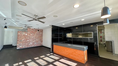 35-37 Coral St, The Entrance en alquiler Foto del interior- Imagen 1 de 5