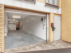 787-801 Military Rd, Mosman en alquiler Foto del edificio- Imagen 2 de 9