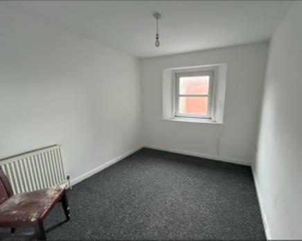 24 Regent St, Weston Super Mare en venta - Foto del edificio - Imagen 3 de 11