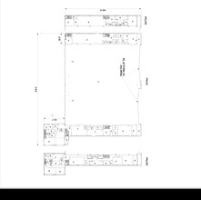 2720 Arnold Ct, Salina, KS en alquiler Plano de la planta- Imagen 1 de 2