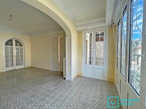 Oficina en Barcelona, Barcelona en alquiler Foto del interior- Imagen 1 de 11