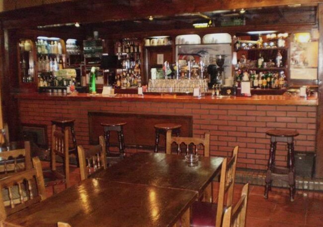 Más detalles de Local en venta