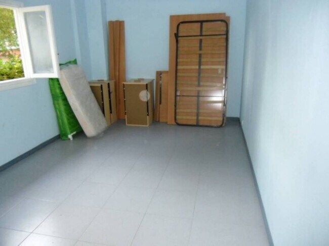 Más detalles de Edificio residencial​ en venta