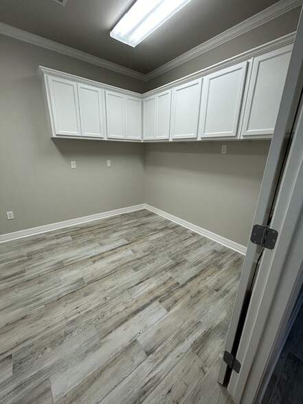 7607 Fern Ave, Shreveport, LA en alquiler - Foto del interior - Imagen 2 de 13