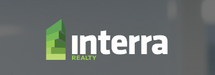 Interra Realty