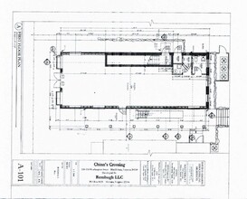 116 W Washington St, Middleburg, VA en alquiler Foto del edificio- Imagen 1 de 1