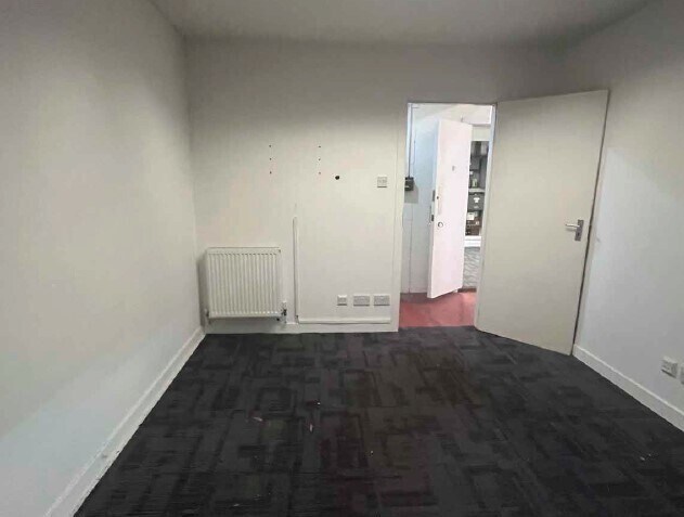 39-49 Dalsholm Ave, Glasgow en alquiler - Foto del edificio - Imagen 2 de 2