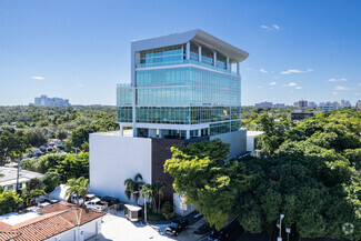 Más detalles para 1728 W Coral Way, Miami, FL - Oficinas en alquiler