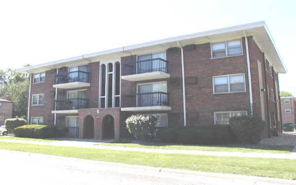 14144 S School St, Riverdale, IL en venta - Foto principal - Imagen 1 de 2