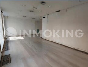 Local en Madrid, Madrid en alquiler Foto del interior- Imagen 1 de 6