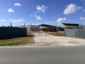 Más detalles de 4403 Business Ln, Plant City, FL - Terreno en alquiler