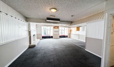 42 Boutport St, Barnstaple en venta Foto del interior- Imagen 2 de 8