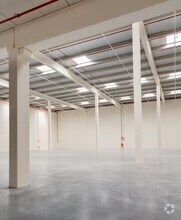 Calle de Eduardo Barreiros, 104, Madrid, Madrid en alquiler Foto del edificio- Imagen 1 de 10