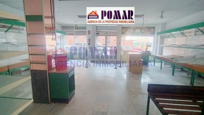 Más detalles de Edificio residencial​ en venta