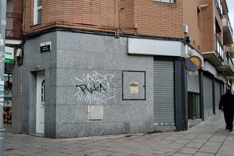 Oficina/Local en Barberà del Vallès, Barcelona en alquiler Foto del interior- Imagen 1 de 1