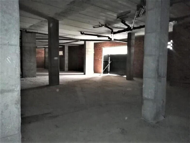 de Buenos Aires, O Porriño, Pontevedra en venta - Foto del interior - Imagen 2 de 9